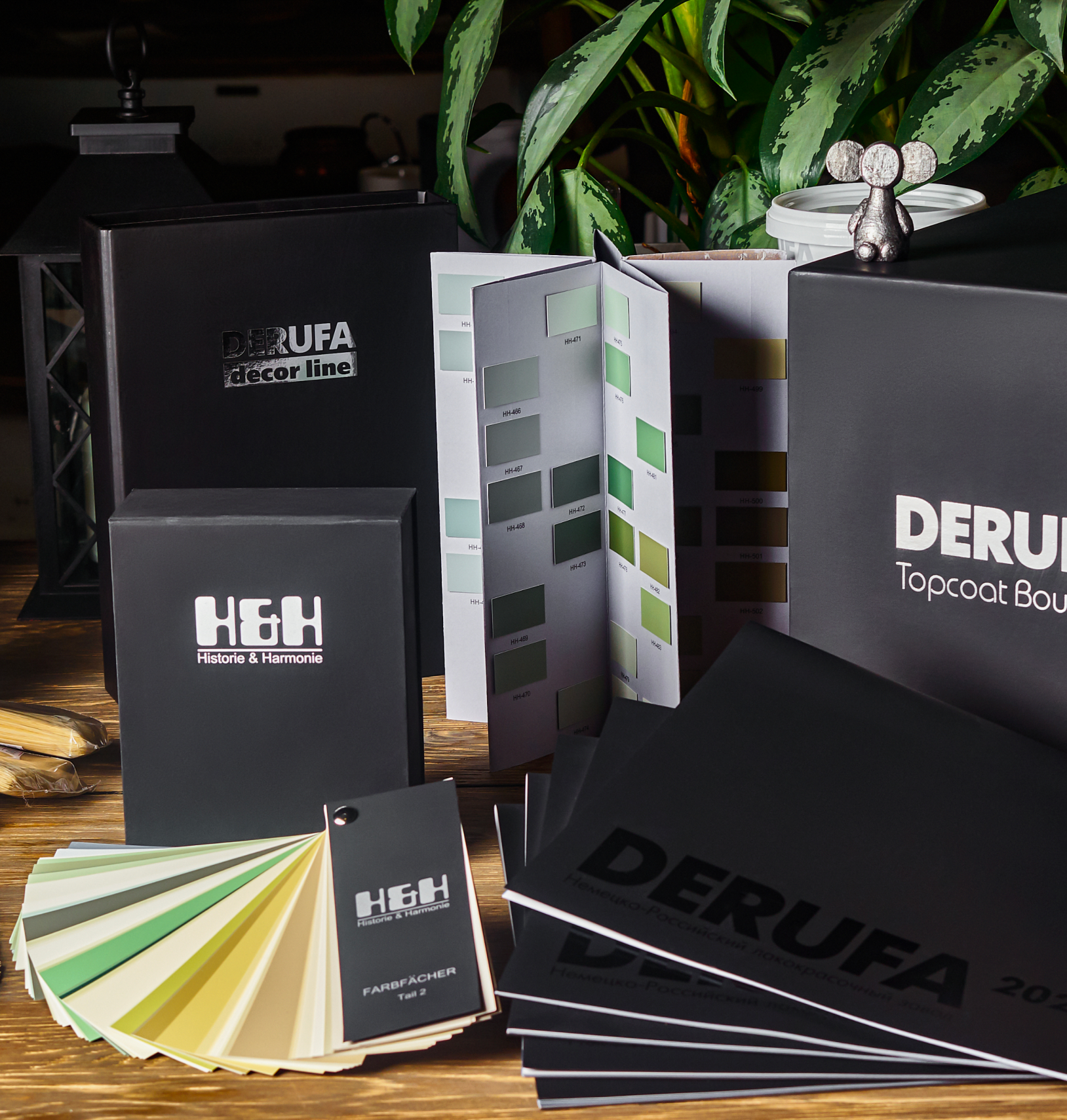 about-content-image-2